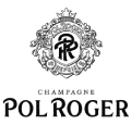 Pol Roger